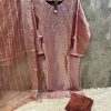 HOOR TEX HF 192 C READYMADE PAKISTANI SUITS IN INDIA