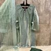 HOOR TEX HF 192 D READYMADE PAKISTANI SUITS IN INDIA
