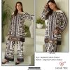 HOOR TEX HF 203 READYMADE CORD SET WHOLESALE