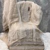 HOOR TEX OR 84 A B C D ORGANZA PAKISTANI SUITS