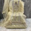 HOOR TEX OR 87 A B C D PAKISTANI SUITS WHOLESALE