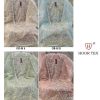 HOOR TEX OR 88 A B C D PAKISTANI SUITS WHOLESALE