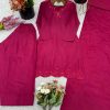 JAL FASHION JF 006 DESIGNER FARSHI SUITS ONLINE