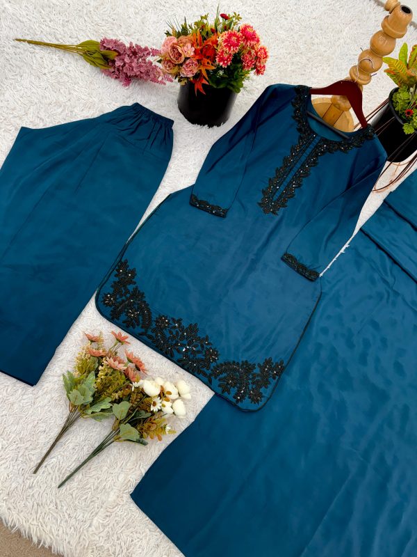 JAL FASHION JF 007 DESIGNER FARSHI SUITS WHOLESALE