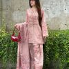 JAL FASHION JF 008 B READY TO WEAR FARSHI SUITS
