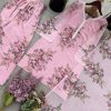 JAL FASHION JF 008 B READY TO WEAR FARSHI SUITS