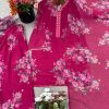 JAL FASHION JF 008 C READY TO WEAR FARSHI SALWAR SUITS