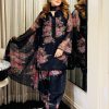 JAL FASHION JF 008 READY TO WEAR FARSHI SALWAR SUITS