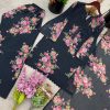 JAL FASHION JF 008 READY TO WEAR FARSHI SALWAR SUITS