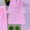 JAL FASHION JF 010 TRENDING FARSHI SUITS ONLINE