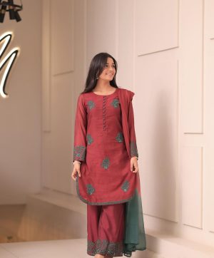 JAL FASHION JF 011 TRENDING PLAZZO SUITS ONLINE
