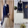 JAL FASHION JL 1036 DESIGNER LEHENGA WHOLESALE
