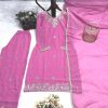 JENNY DESIGNER JD 603 A PLAZZO SUITS WHOLESALE