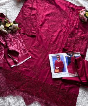JOHRA TEX JT 173 B COTTON SALWAR SUITS WHOLESALE
