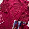 JOHRA TEX JT 173 B COTTON SALWAR SUITS WHOLESALE