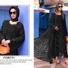 JOHRA TEX JT 173 C COTTON SALWAR SUITS WHOLESALE