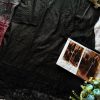 JOHRA TEX JT 178 COTTON EMBROIDERED SUITS ONLINE