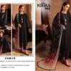 JOHRA TEX JT 178 COTTON EMBROIDERED SUITS ONLINE