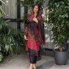 KALEESHA FAB YD 028 READYMADE PAKISTANI SUITS