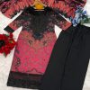KALEESHA FAB YD 028 READYMADE PAKISTANI SUITS