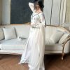 KARMA FASHION KF 1690 DESIGNER FARSHI SUITS ONLINE