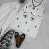 KARMA FASHION KF 1690 DESIGNER FARSHI SUITS ONLINE