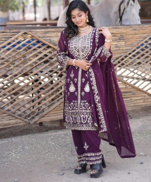 KAVYA FAB KF 3156 D DESIGNER SALWAR SUITS IN INDIA