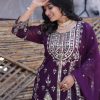 KAVYA FAB KF 3156 D DESIGNER SALWAR SUITS IN INDIA