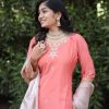 KAVYA FAB KF 3164 DESIGNER DHOTI KURTI WHOLESALE