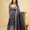 KD FASHION 1511 DESIGNER LEHENGA WHOLESALE ONLINE