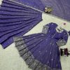 KD FASHION 1511 DESIGNER LEHENGA WHOLESALE ONLINE