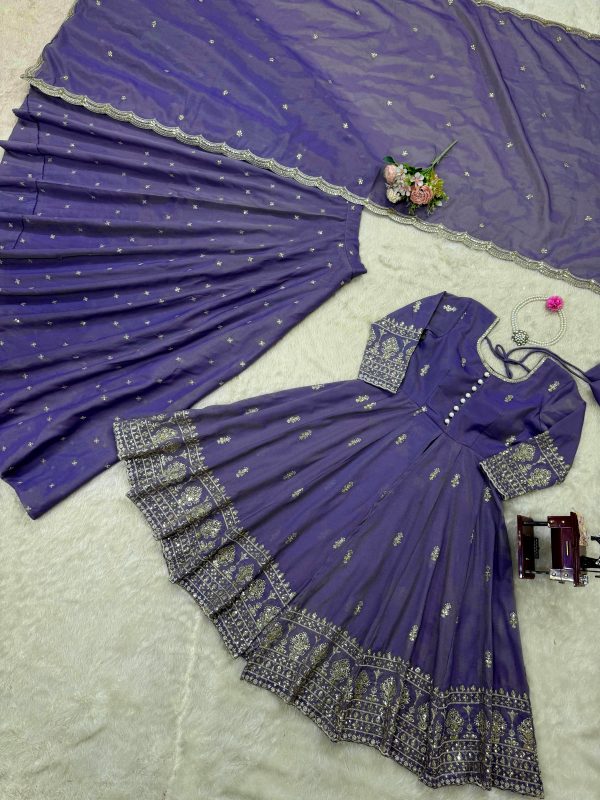 KD FASHION 1511 DESIGNER LEHENGA WHOLESALE ONLINE
