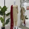 KD FASHION 1514 DESIGNER SALWAR SUITS WHOLESALE