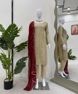 KD FASHION 1514 DESIGNER SALWAR SUITS WHOLESALE