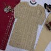 KD FASHION 1514 DESIGNER SALWAR SUITS WHOLESALE