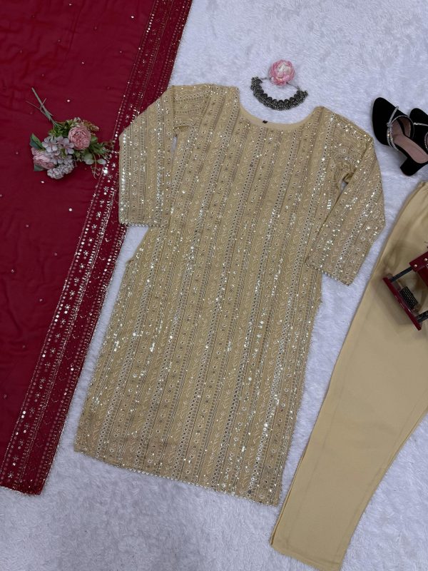 KD FASHION 1514 DESIGNER SALWAR SUITS WHOLESALE
