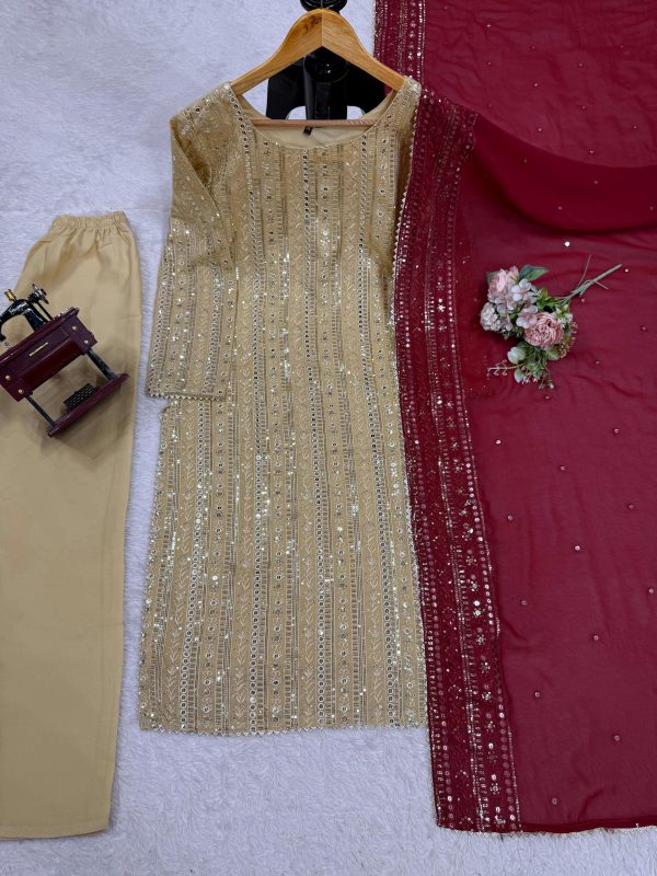 KD FASHION 1514 DESIGNER SALWAR SUITS WHOLESALE