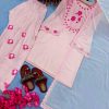 LADY LOOK 001 DESIGNER FARSHI SALWAR SUITS ONLINE