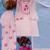 LADY LOOK 001 DESIGNER FARSHI SALWAR SUITS ONLINE
