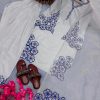 LADY LOOK 002 DESIGNER FARSHI PLAZZO SUITS ONLINE