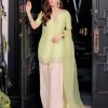 LADY LOOK 004 DESIGNER FARSHI PLAZZO SUITS ONLINE