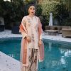 LADY LOOK 005 TRENDING FARSHI PLAZZO SUITS