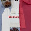LADY LOOK 006 DESIGNER PLAZZO SUITS WHOLESALE