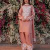 LADY LOOK 007 TRENDING PLAZZO SUITS ONLINE