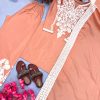 LADY LOOK 007 TRENDING PLAZZO SUITS ONLINE