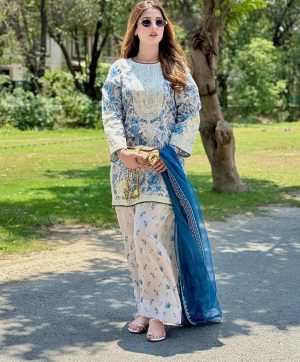 LADY LOOK 010 TRENDING FARSHI PLAZZO SUITS ONLINE
