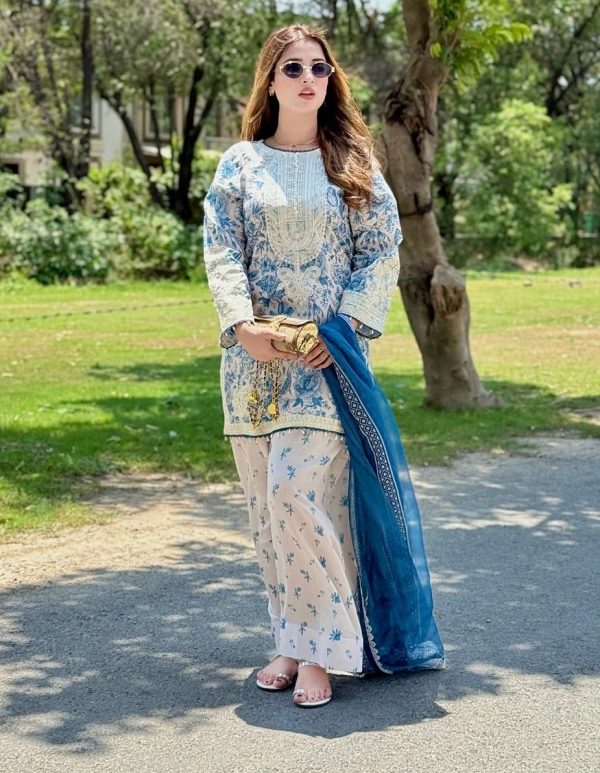 LADY LOOK 010 TRENDING FARSHI PLAZZO SUITS ONLINE
