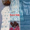 LADY LOOK 010 TRENDING FARSHI PLAZZO SUITS ONLINE