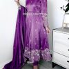 LC 1364 B DESIGNER JIMMI CHU GOWN WHOLESALE