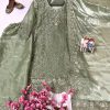 LC 1372 DESIGNER PLAZZO SUITS WHOLESALE ONLINE